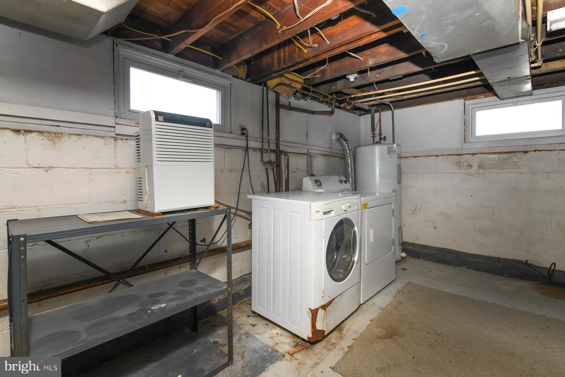 307 Wildwood Avenue Pitman, NJ 08071 - Photo 27 of 36 Gallery Image 27