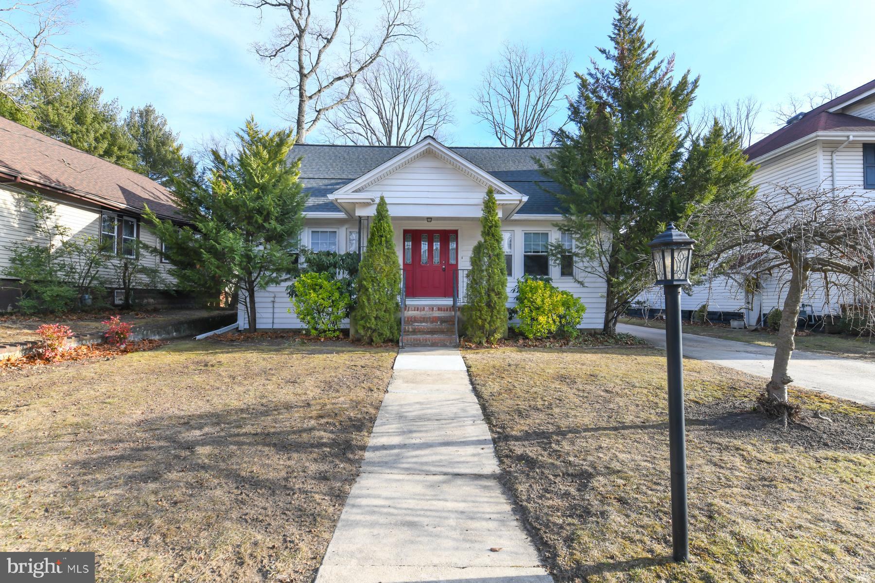 307 Wildwood Avenue Pitman, NJ 08071 - Photo 3 of 36 Gallery Image 3