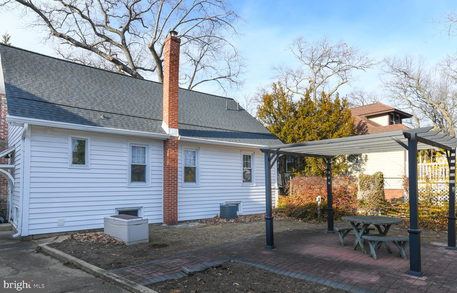 307 Wildwood Avenue Pitman, NJ 08071 - Photo 31 of 36 Gallery Image 31