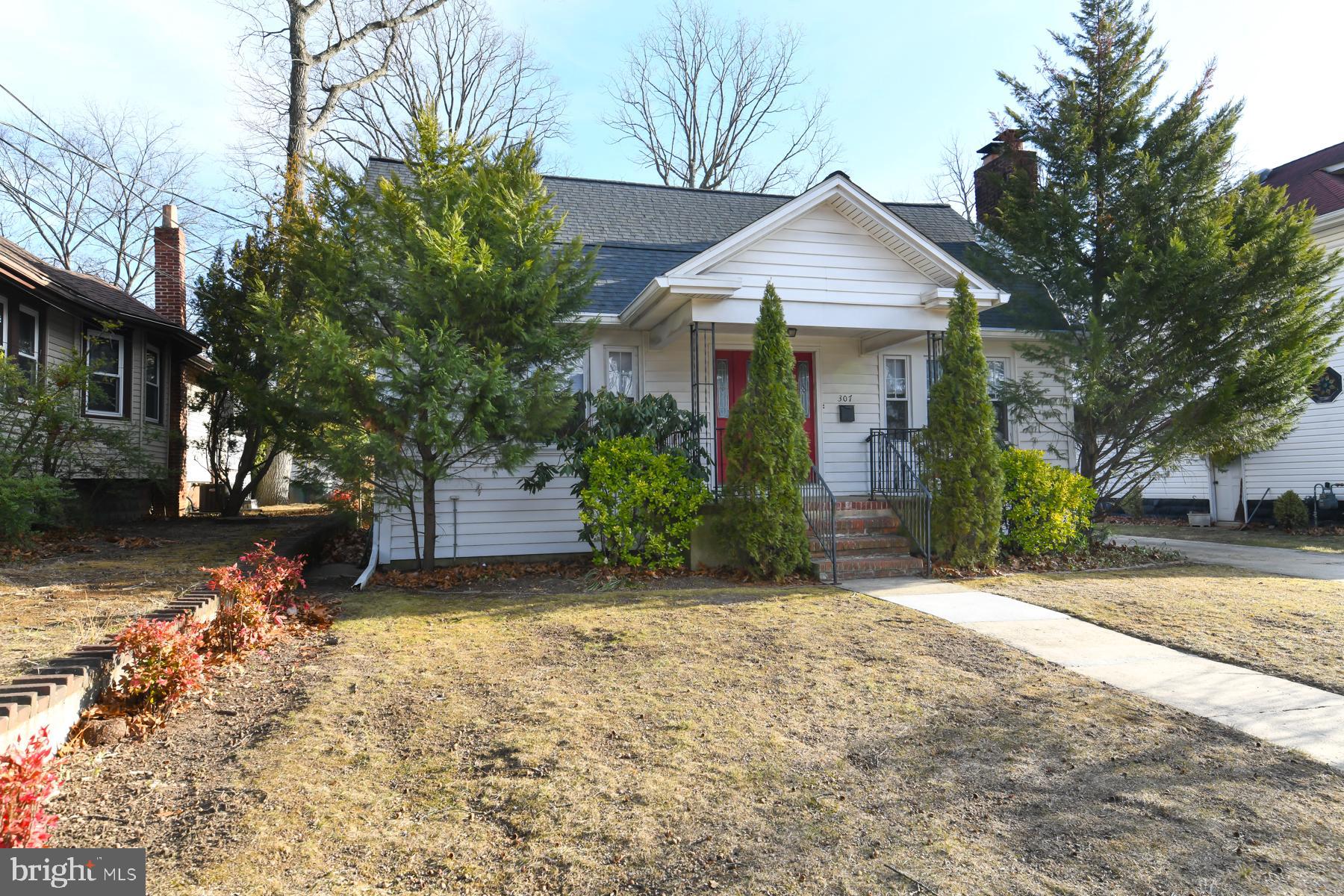 307 Wildwood Avenue Pitman, NJ 08071 - Photo 4 of 36 Gallery Image 4