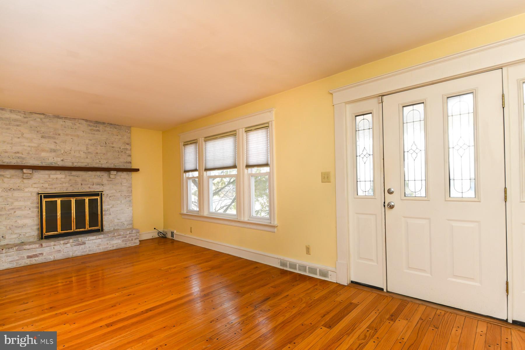 307 Wildwood Avenue Pitman, NJ 08071 - Photo 6 of 36 Gallery Image 6