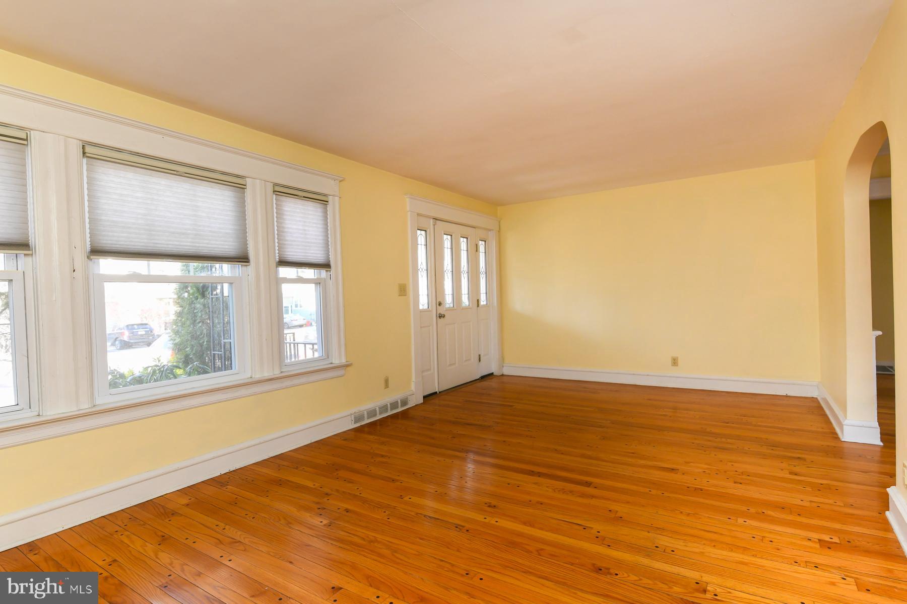 307 Wildwood Avenue Pitman, NJ 08071 - Photo 7 of 36 Gallery Image 7