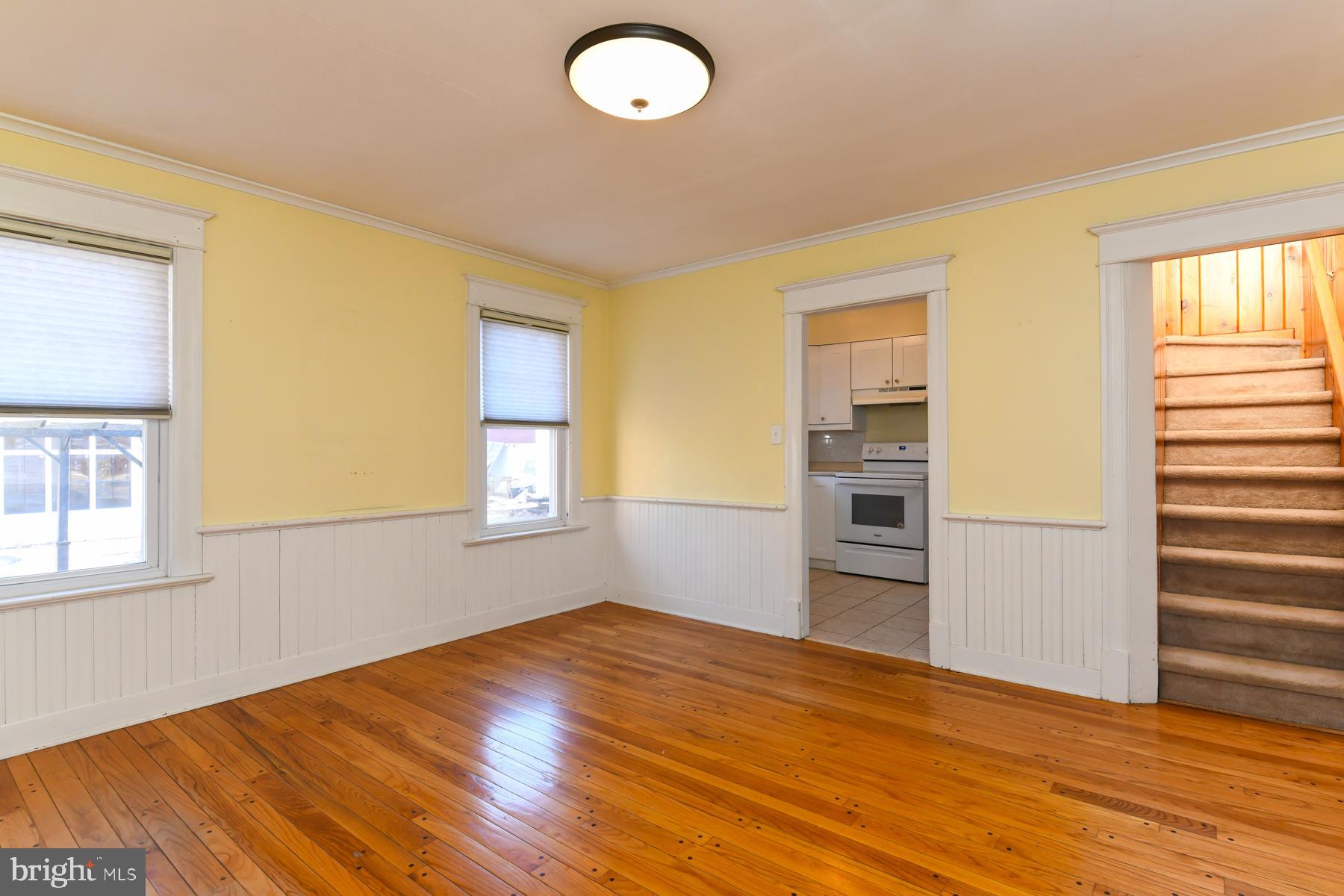 307 Wildwood Avenue Pitman, NJ 08071 - Photo 9 of 36 Gallery Image 9