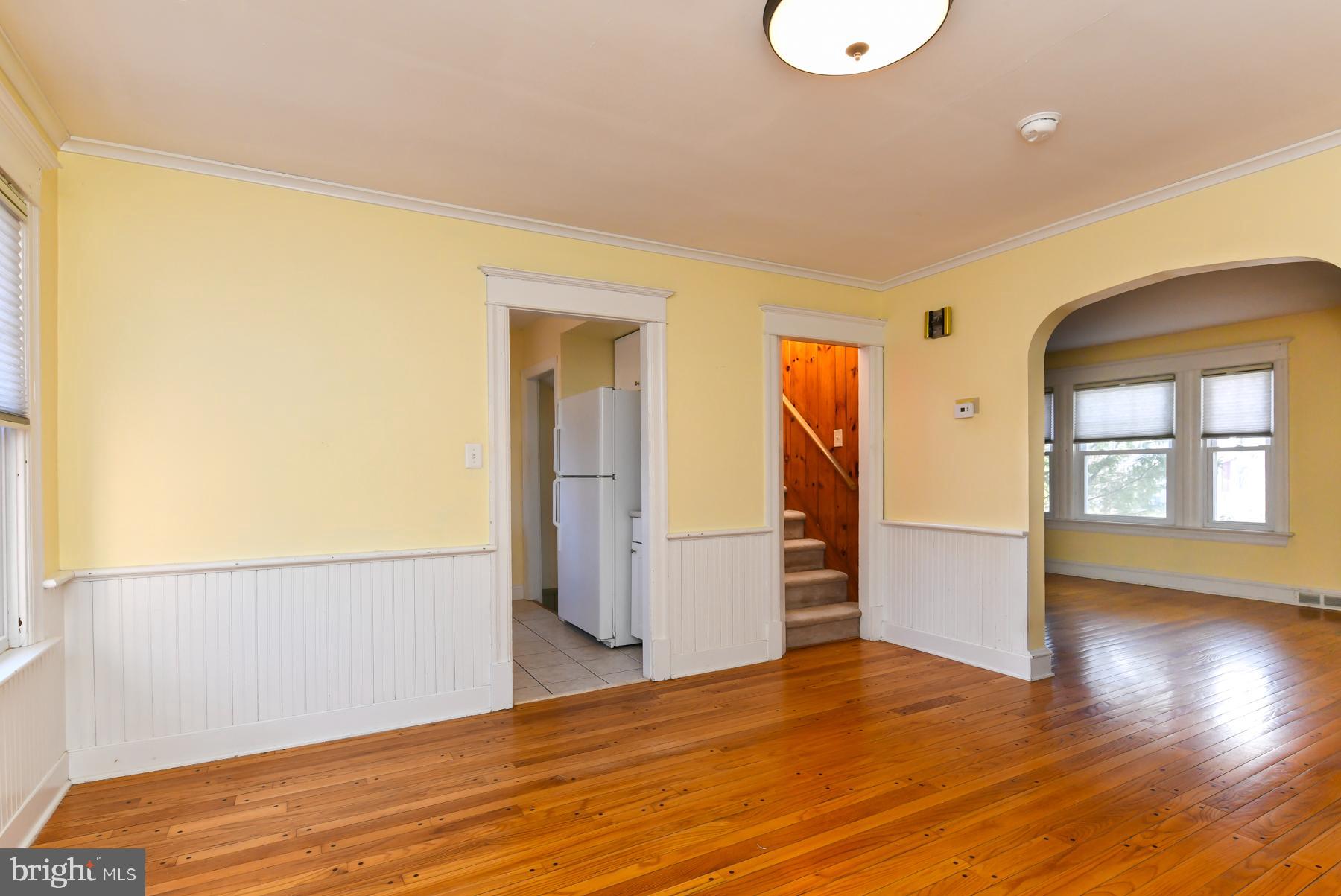 307 Wildwood Avenue Pitman, NJ 08071 - Photo 10 of 36 Gallery Image 10