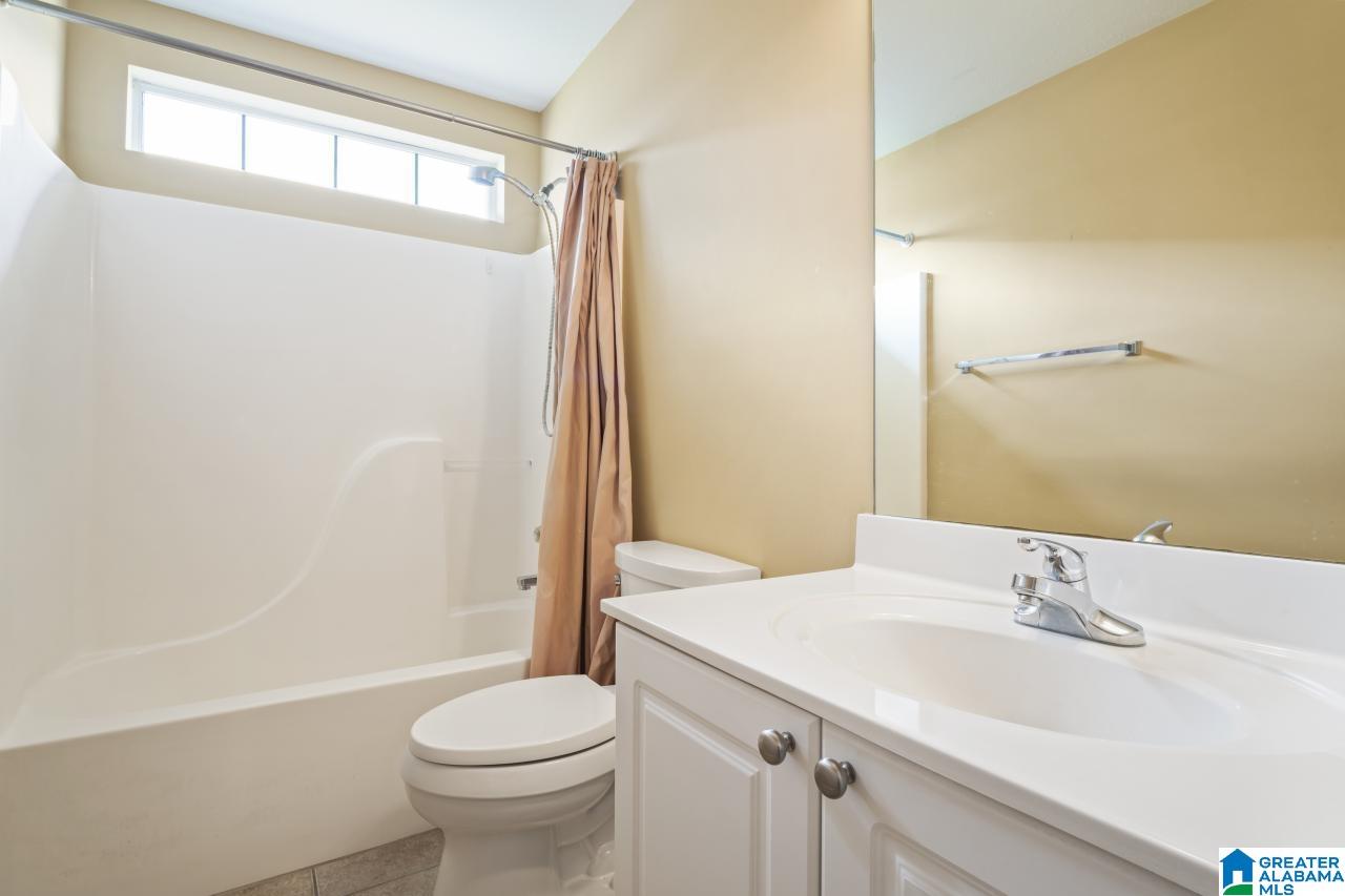 138 Ashby Street Calera, AL 35040 - Photo 5 of 17