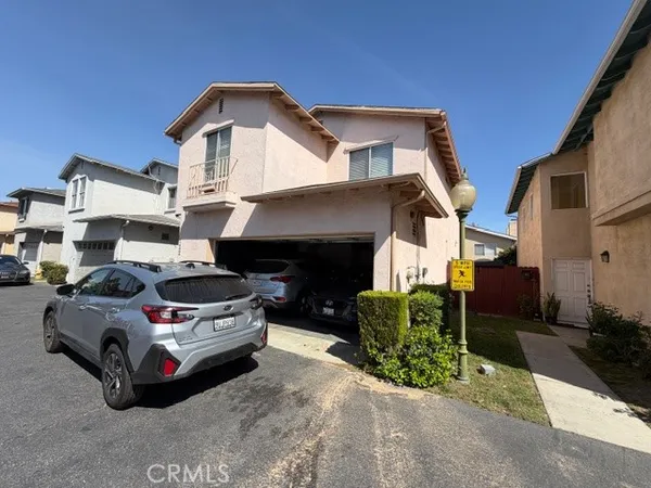 $795,950 | 9300 Burnet Avenue, Unit 122, North Hills, CA 91343