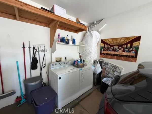 $795,950 | 9300 Burnet Avenue, Unit 122, North Hills, CA 91343