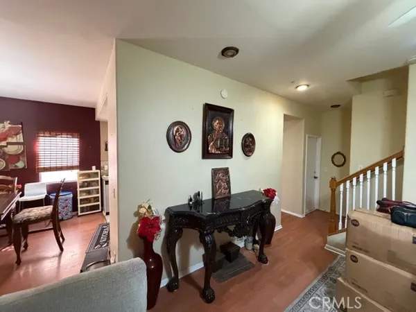 $795,950 | 9300 Burnet Avenue, Unit 122, North Hills, CA 91343