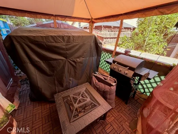 $795,950 | 9300 Burnet Avenue, Unit 122, North Hills, CA 91343