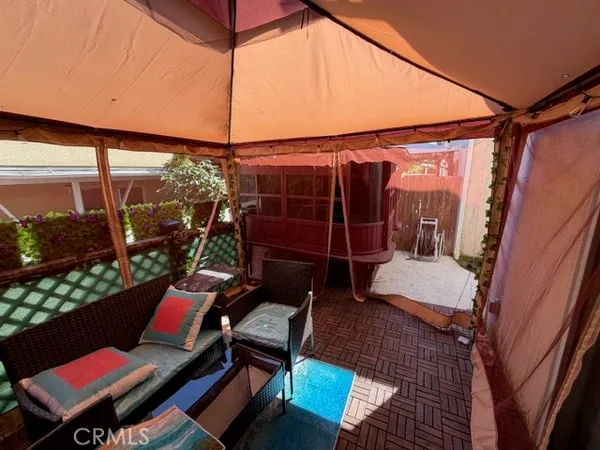 $795,950 | 9300 Burnet Avenue, Unit 122, North Hills, CA 91343