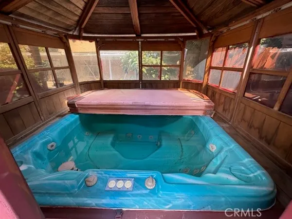 $795,950 | 9300 Burnet Avenue, Unit 122, North Hills, CA 91343