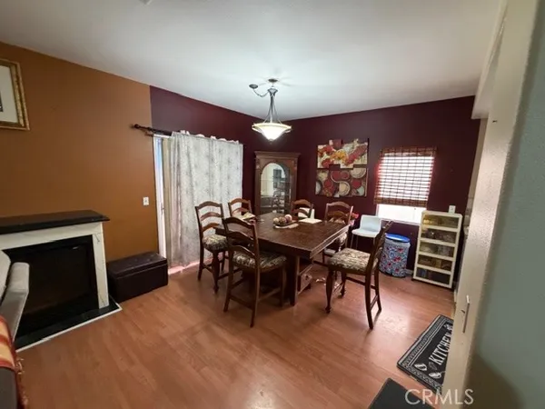 $795,950 | 9300 Burnet Avenue, Unit 122, North Hills, CA 91343