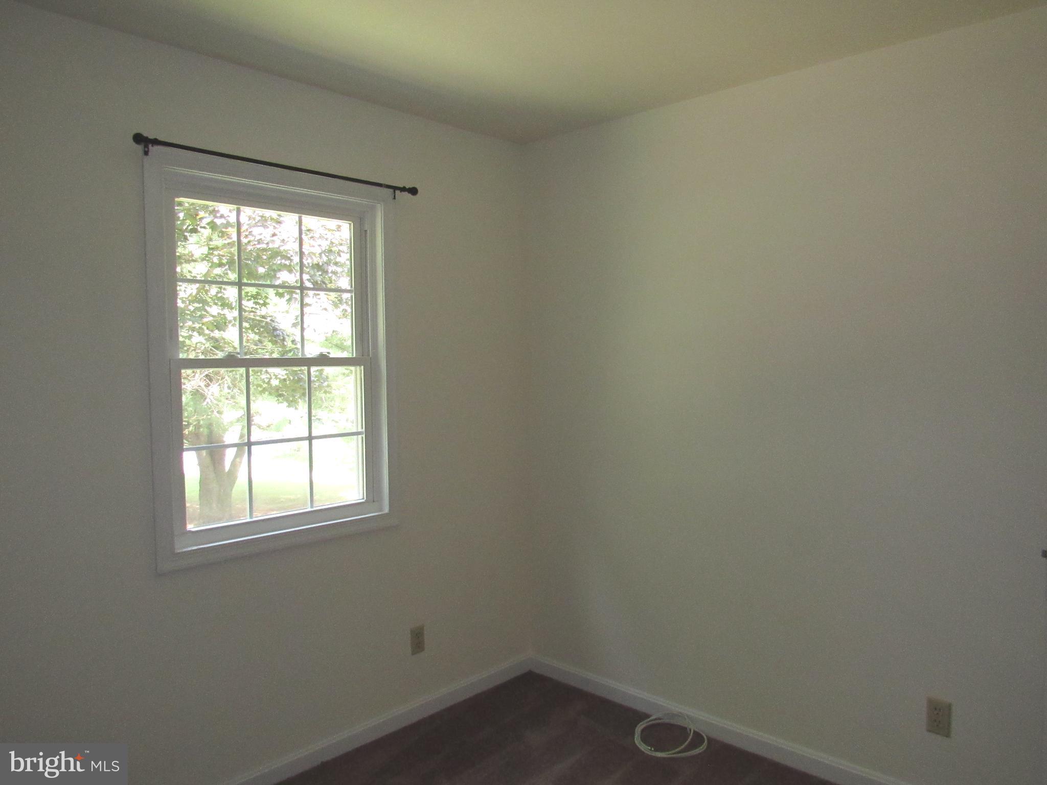 3235 Richfield Road Huntingtown, MD 20639 - Photo 46 of 64 an empty room with a window