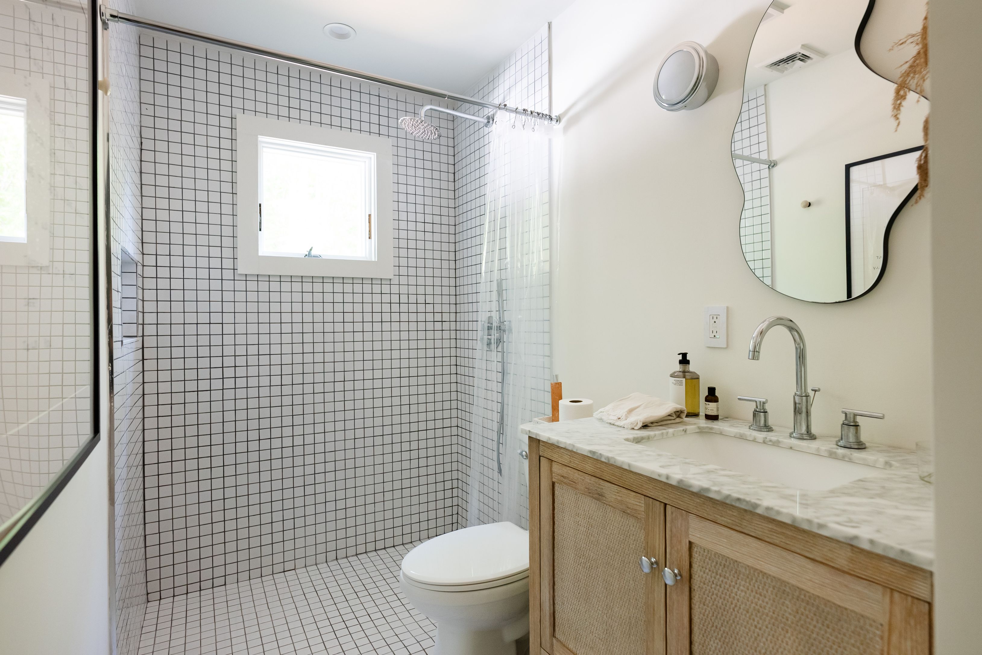 2347 Noyack Road Sag Harbor, NY 11963 - Photo 22 of 29