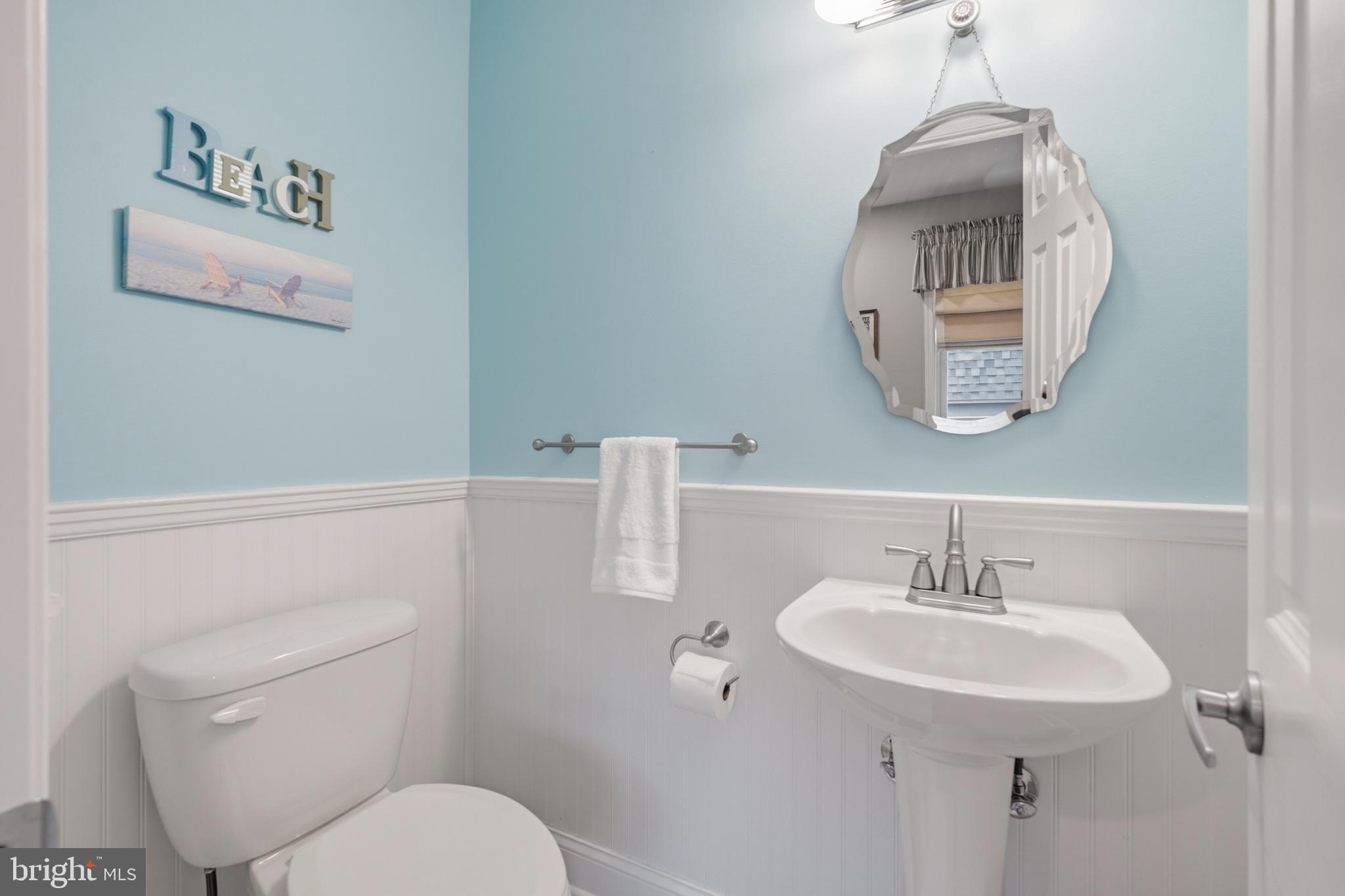 1084 Cedarwood Road Glenolden, PA 19036 - Photo 17 of 40