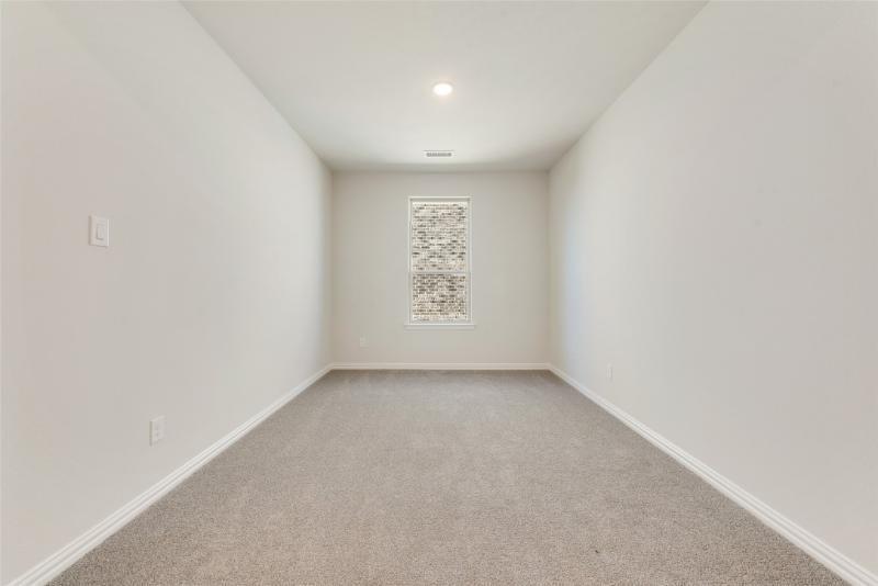4112 Tarlton Road Little Elm, TX 75068 - Photo 12 of 27 Gallery Image 12