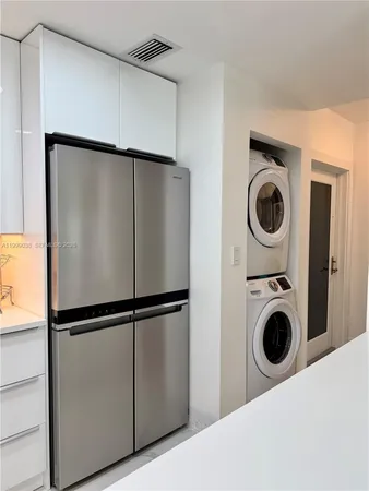 $699,000 | 7800 Collins Avenue, Unit 101, Miami Beach, FL 33141