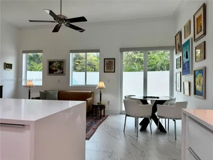 $699,000 | 7800 Collins Avenue, Unit 101, Miami Beach, FL 33141