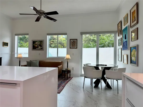 $699,000 | 7800 Collins Avenue, Unit 101, Miami Beach, FL 33141