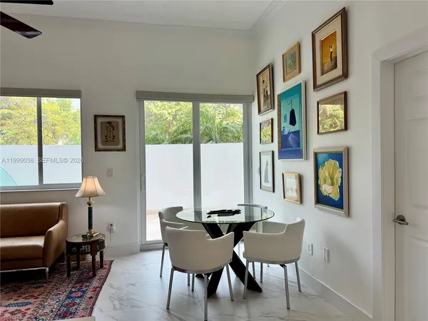 $699,000 | 7800 Collins Avenue, Unit 101, Miami Beach, FL 33141