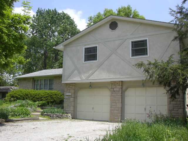 6602 Merwin Road Columbus, OH 43235 - Photo 1 of 16 Gallery Image 1