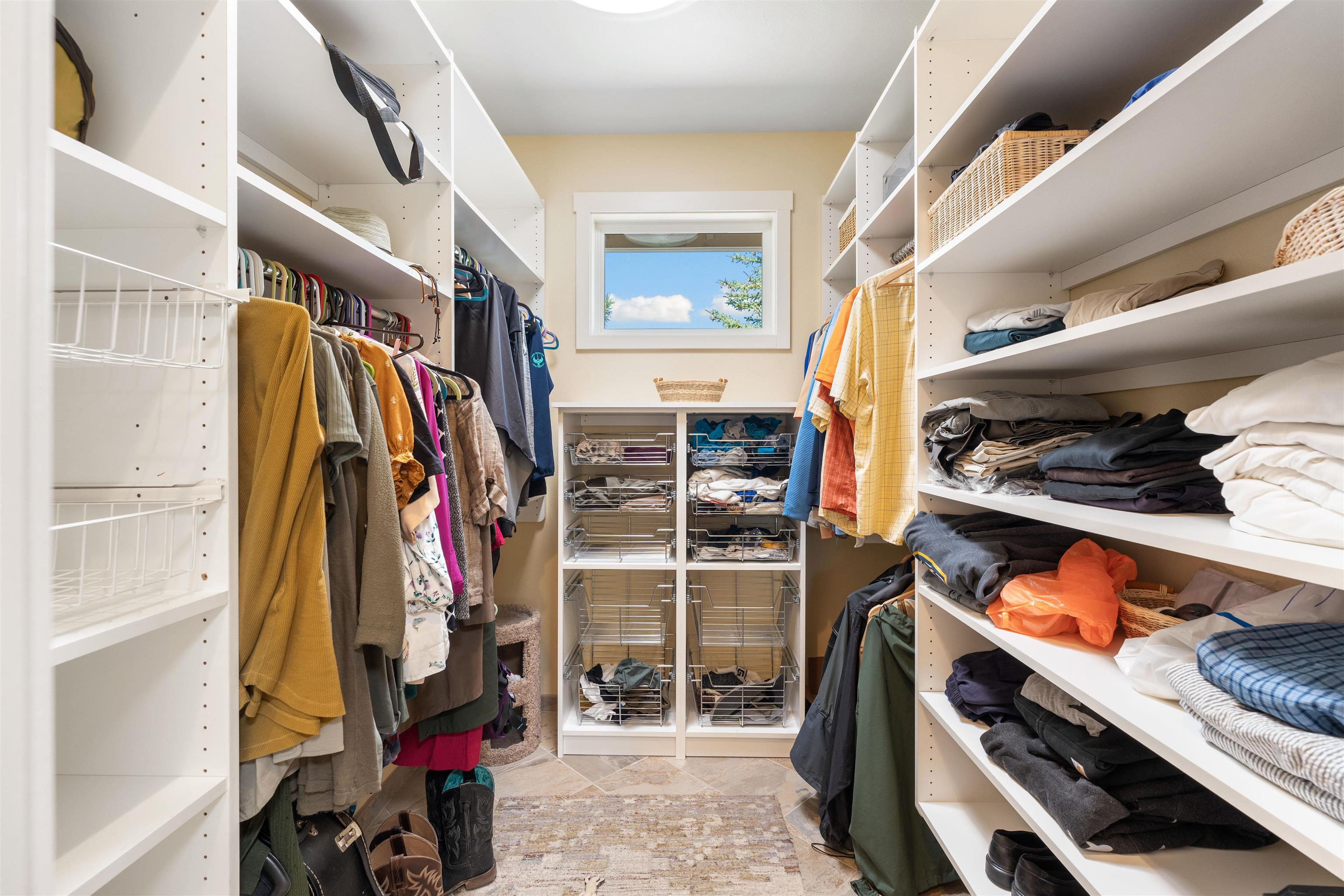 16735 Beard Road Weed, CA 96094 - Photo 18 of 27 Gallery Image 18