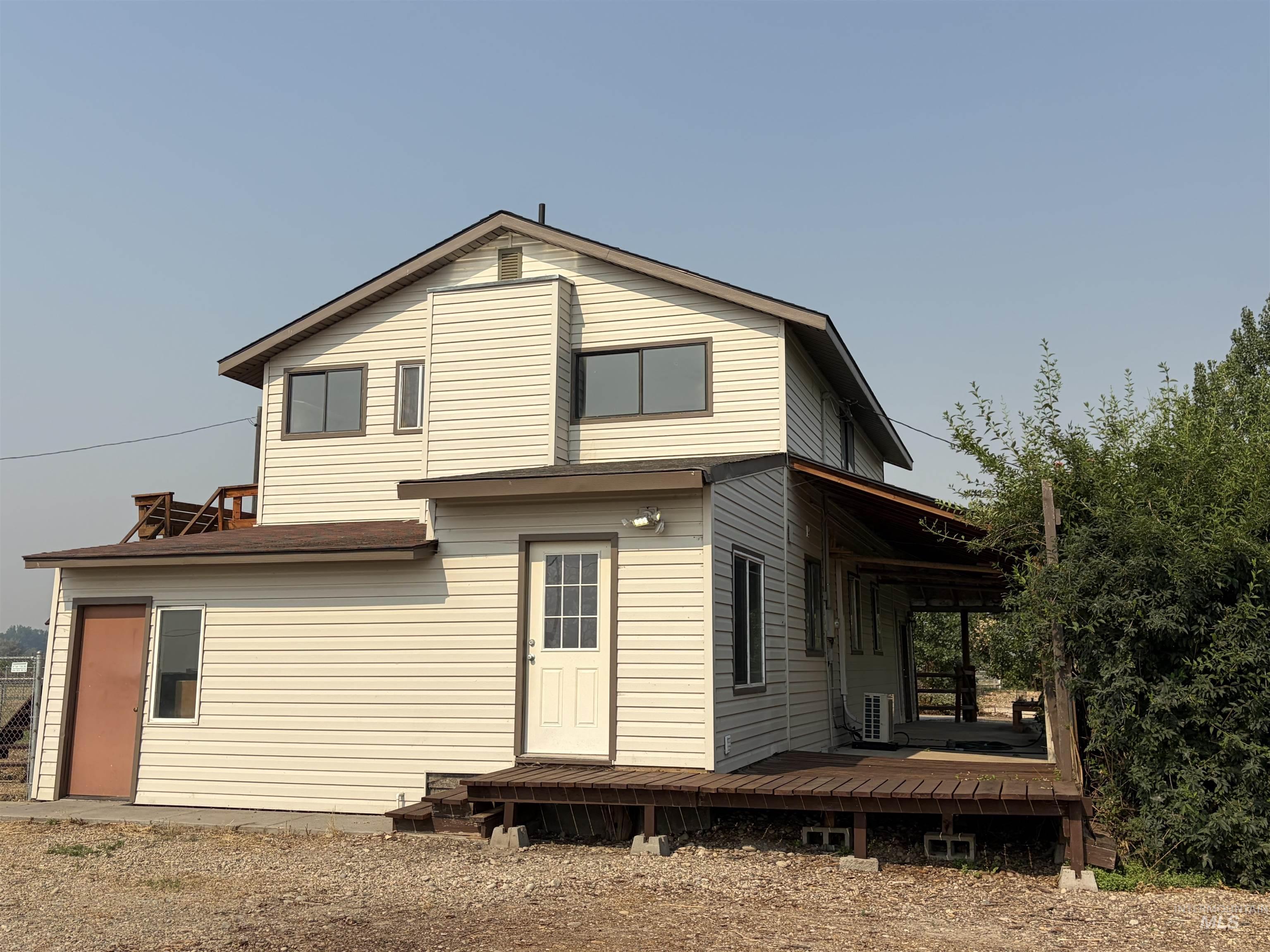 27924 Sand Road Parma, ID 83660 - Photo 2 of 50