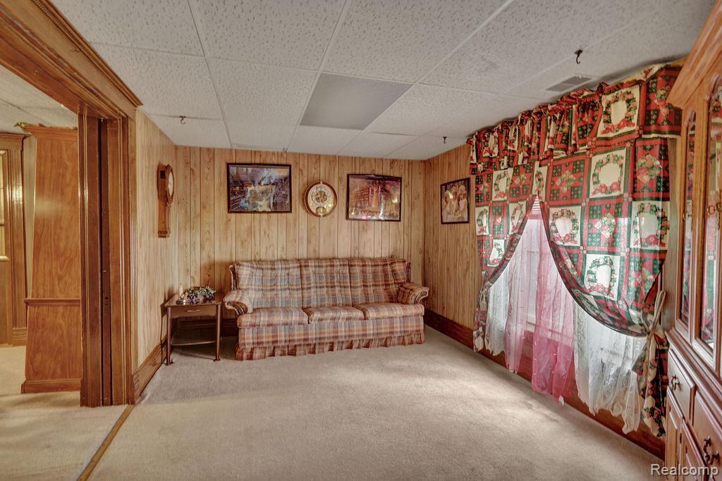 261 Fitz Road Goodells, MI 48027 - Photo 14 of 41 Gallery Image 14