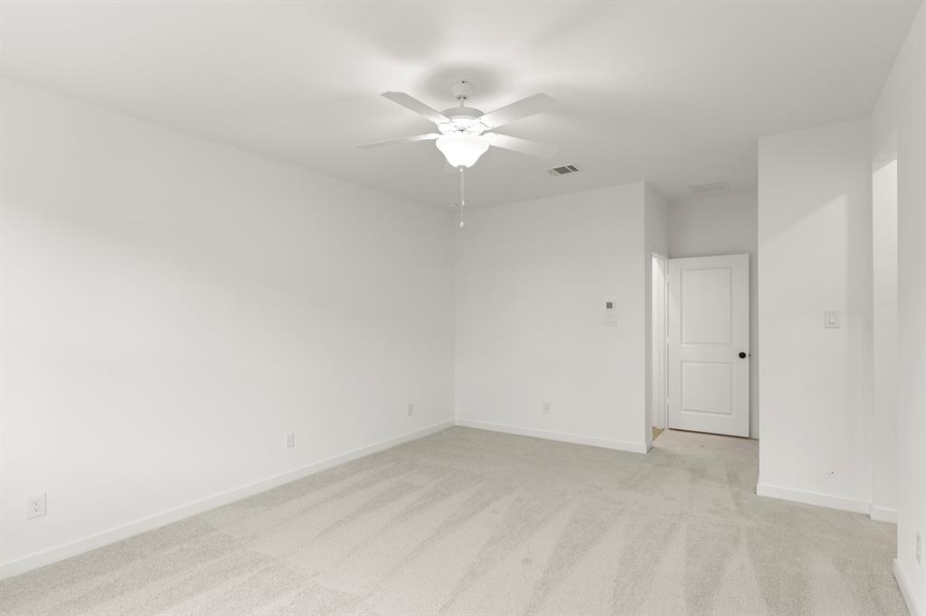 14157 Harden Street Pilot Point, TX 76258 - Photo 15 of 28 14. 14157 Harden - Primary (2)