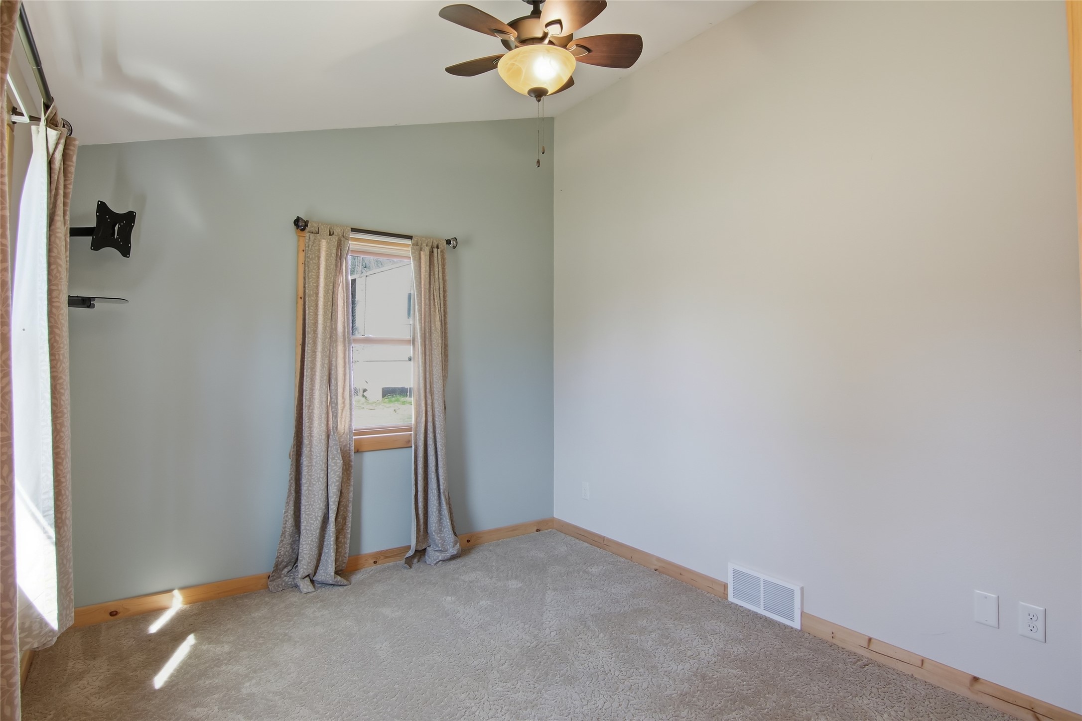 1930 Pinewood Avenue Chetek, WI 54728 - Photo 12 of 34