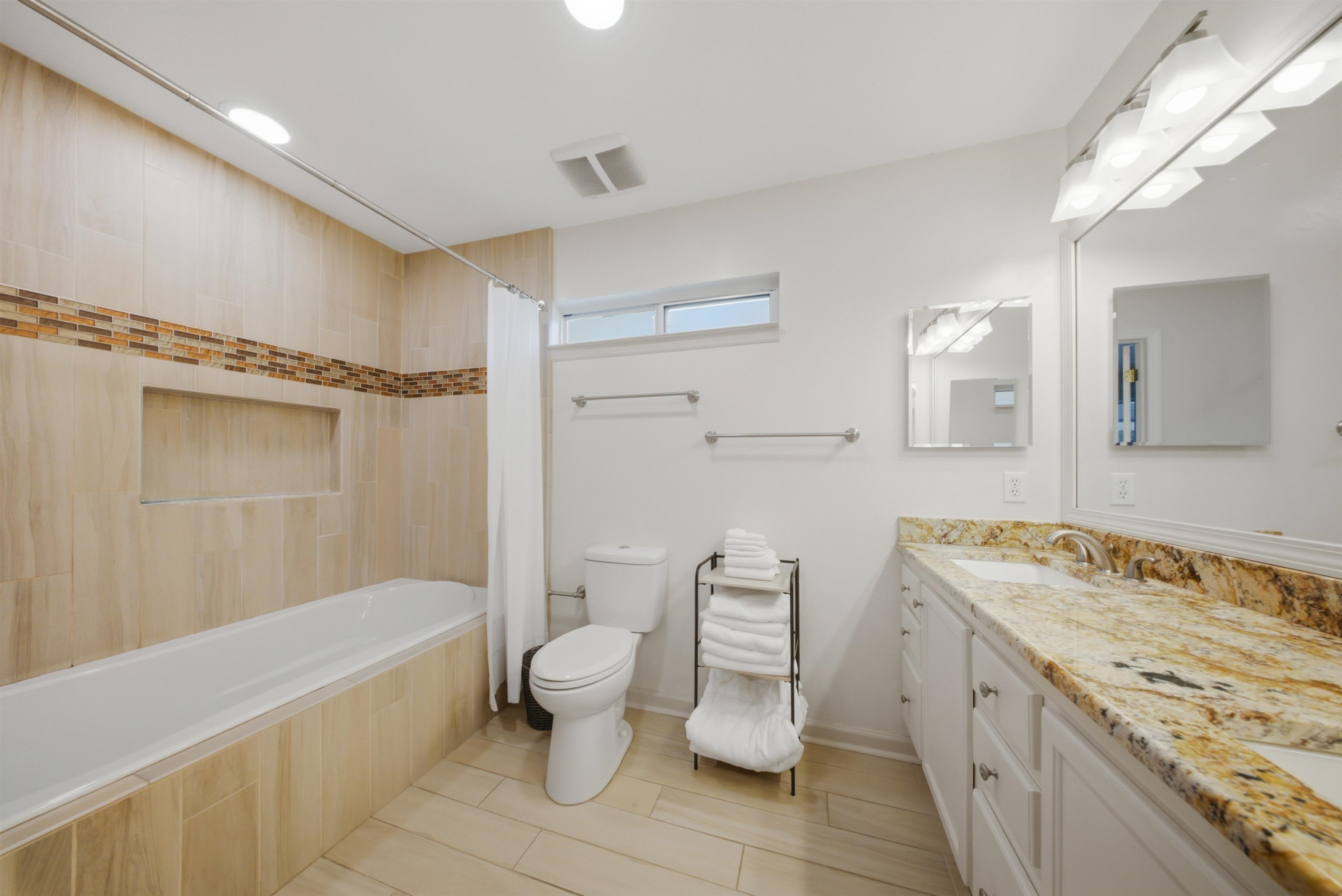 4439 Rabbit Pond Road Tallahassee, FL 32309 - Photo 12 of 20 Gallery Image 12