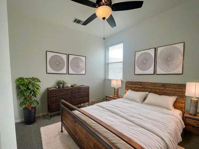 $1,495 | 128 Otono Loop, Kyle, TX 78640