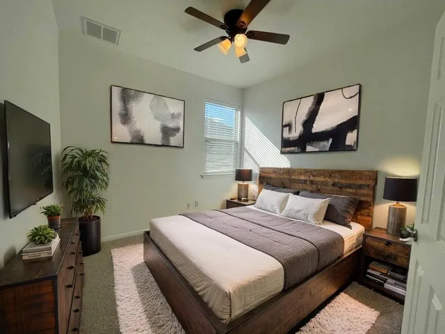 $1,495 | 128 Otono Loop, Kyle, TX 78640