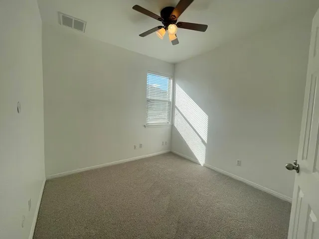 $1,495 | 128 Otono Loop, Kyle, TX 78640