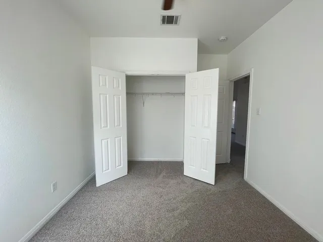 $1,495 | 128 Otono Loop, Kyle, TX 78640