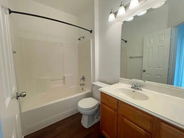 $1,495 | 128 Otono Loop, Kyle, TX 78640