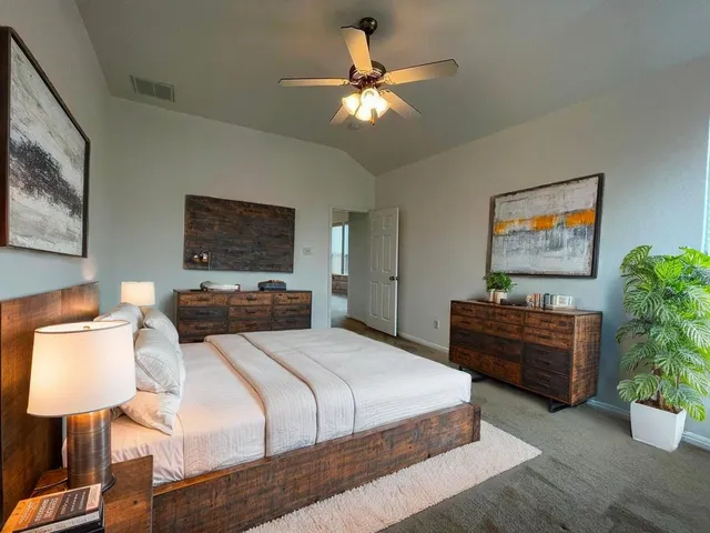 $1,495 | 128 Otono Loop, Kyle, TX 78640