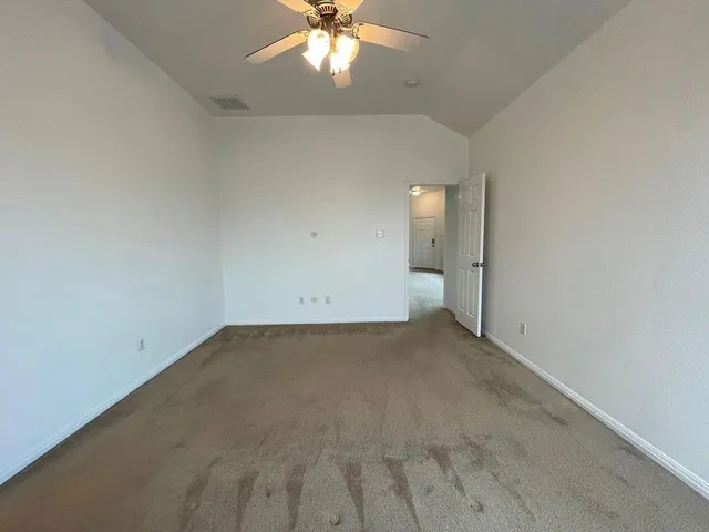 $1,495 | 128 Otono Loop, Kyle, TX 78640