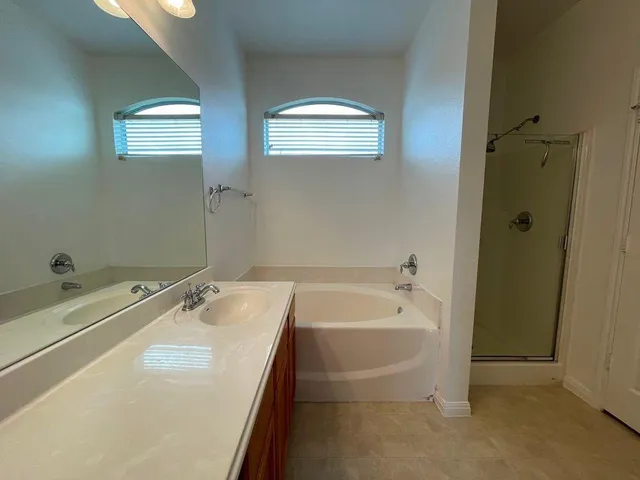 $1,495 | 128 Otono Loop, Kyle, TX 78640