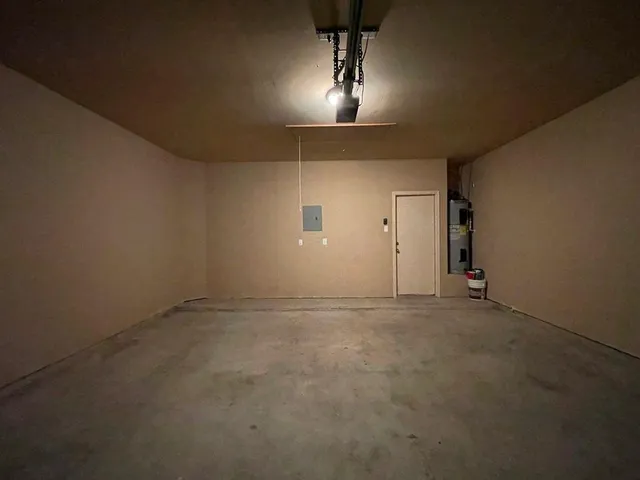 $1,495 | 128 Otono Loop, Kyle, TX 78640