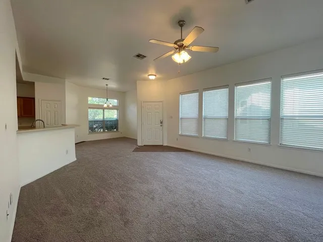 $1,495 | 128 Otono Loop, Kyle, TX 78640