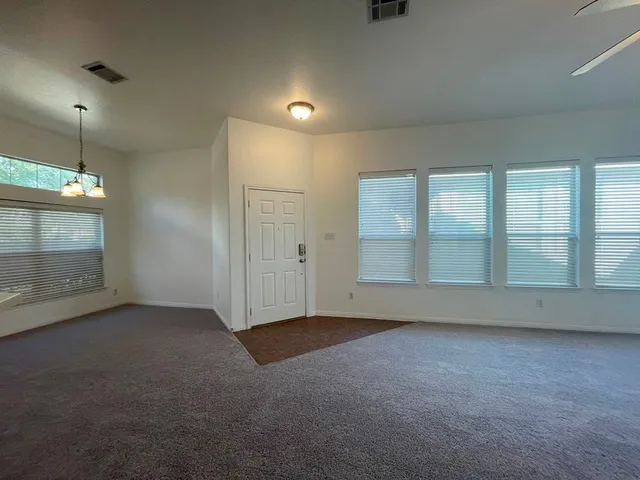 $1,495 | 128 Otono Loop, Kyle, TX 78640