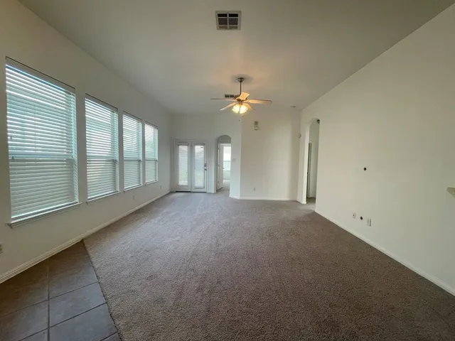 $1,495 | 128 Otono Loop, Kyle, TX 78640