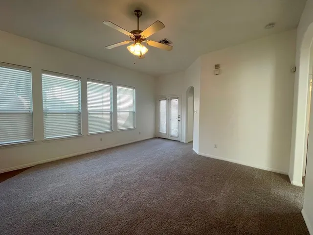 $1,495 | 128 Otono Loop, Kyle, TX 78640