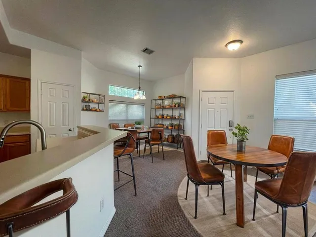 $1,495 | 128 Otono Loop, Kyle, TX 78640