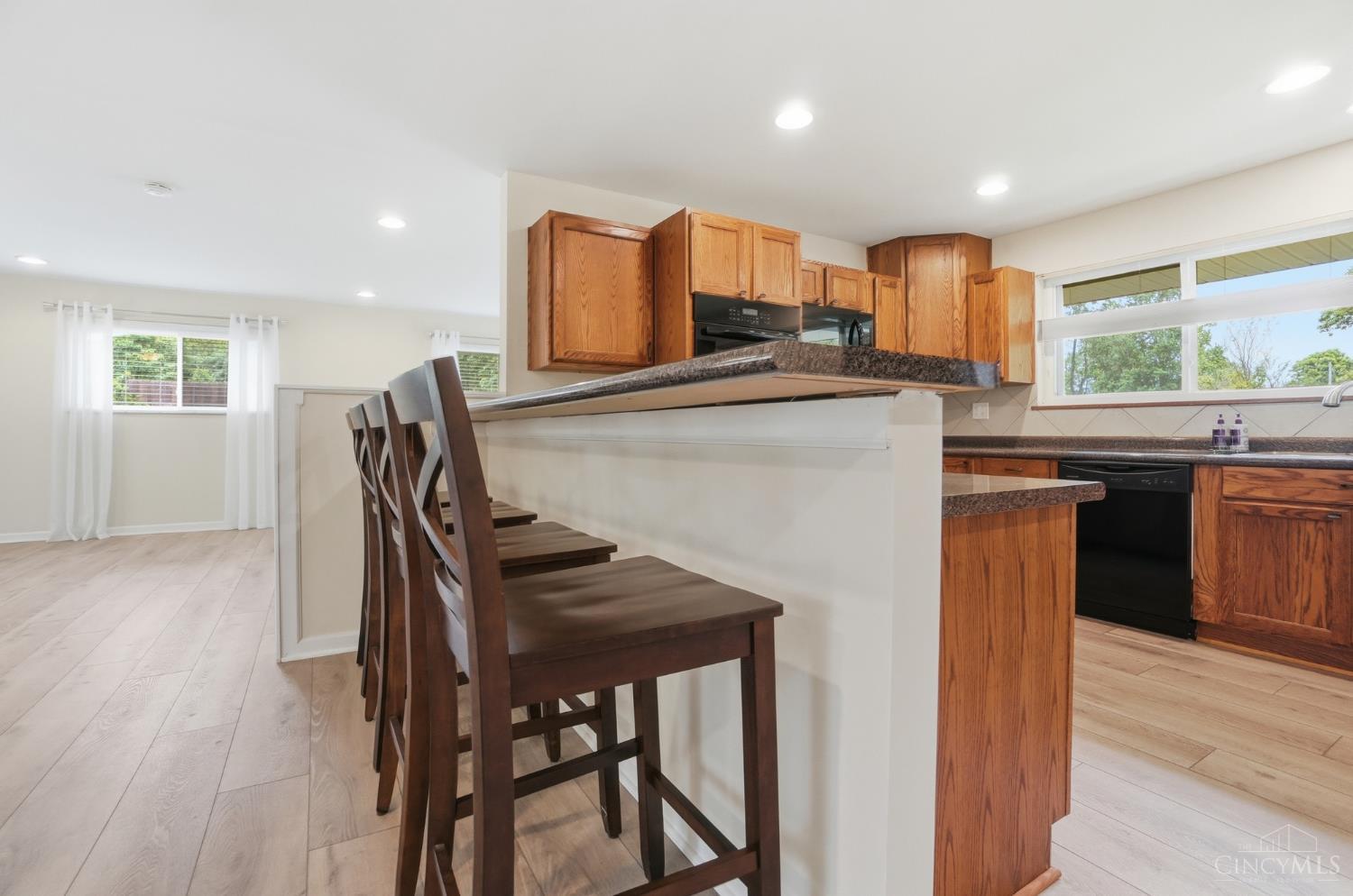 475 Craig Road Cincinnati, OH 45244 - Photo 31 of 87 Gallery Image 31