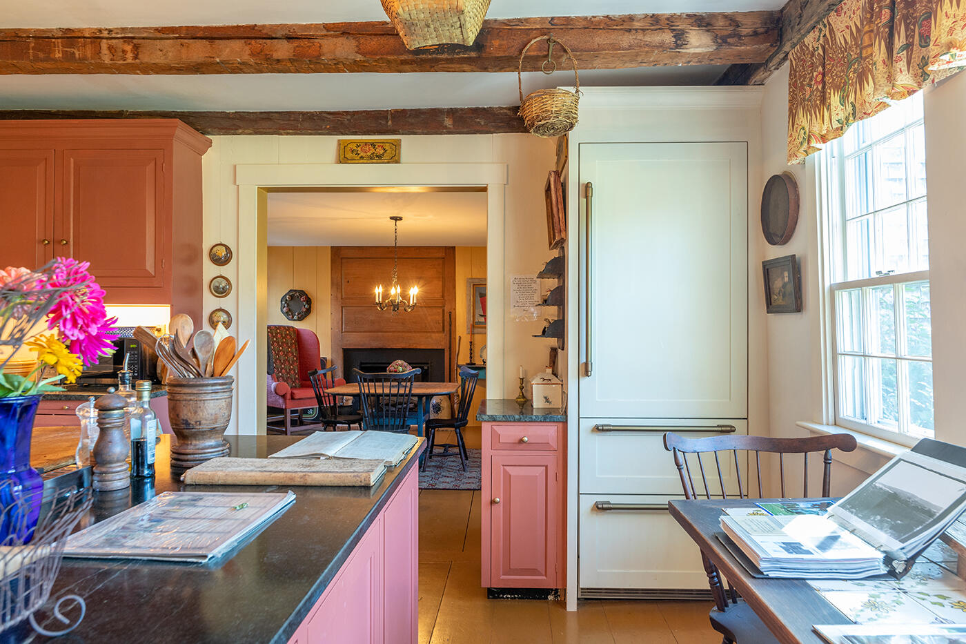 523 Common Road Union, ME 04862 - Photo 25 of 84 IMG_6801