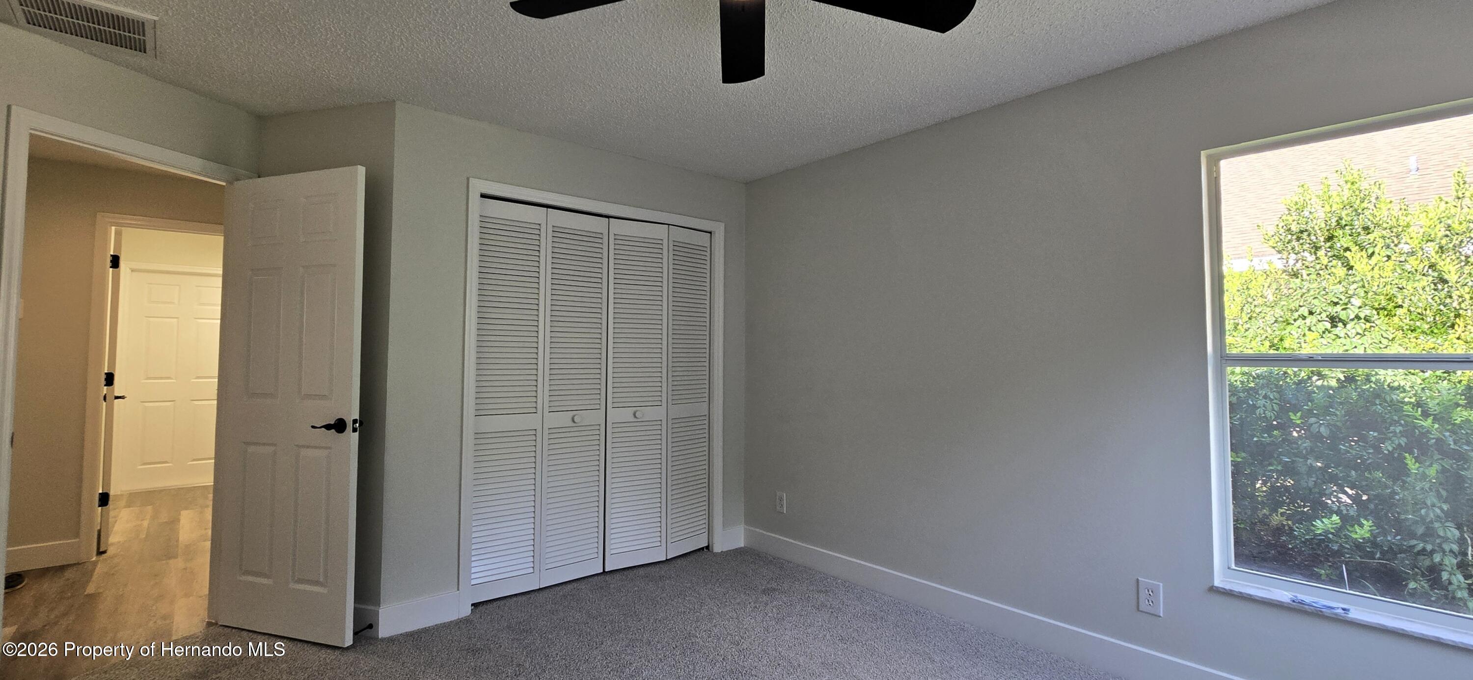 4219 Elwood Road Spring Hill, FL 34609 - Photo 41 of 64 Gallery Image 41