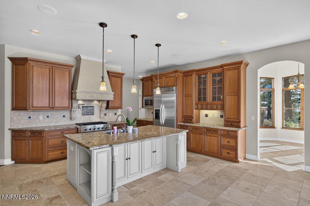 4810 West Pinewild Road Reno, NV 89511 - Photo 11 of 88 012_dsc09398_477
