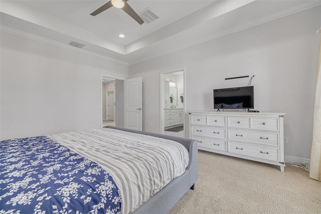 16306 1st Street East Redington Beach, FL 33708 - Photo 26 of 43